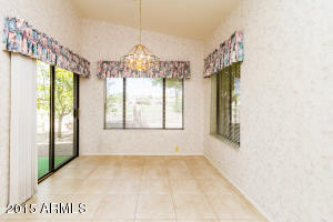 6122 E Nance St, Mesa, AZ 85215 photo 28