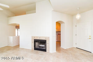 6122 E Nance St, Mesa, AZ 85215 photo 25