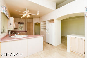 6122 E Nance St, Mesa, AZ 85215 photo 33