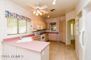 6122 E Nance St, Mesa, AZ 85215 photo 29