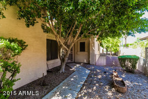 6122 E Nance St, Mesa, AZ 85215 photo 3