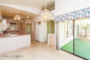 6122 E Nance St, Mesa, AZ 85215 photo 32