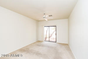 6122 E Nance St, Mesa, AZ 85215 photo 15