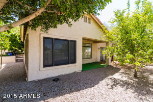 6122 E Nance St, Mesa, AZ 85215 photo 8