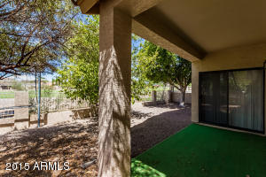 6122 E Nance St, Mesa, AZ 85215 photo 4