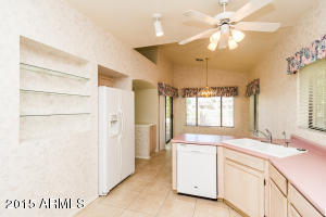 6122 E Nance St, Mesa, AZ 85215 photo 31