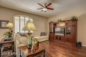 4385 E Branded Ct, Gilbert, AZ 85297 photo 9