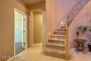 4385 E Branded Ct, Gilbert, AZ 85297 photo 7