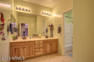 4385 E Branded Ct, Gilbert, AZ 85297 photo 42