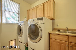 4385 E Branded Ct, Gilbert, AZ 85297 photo 46