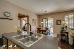 4385 E Branded Ct, Gilbert, AZ 85297 photo 19