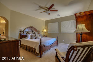 4385 E Branded Ct, Gilbert, AZ 85297 photo 28