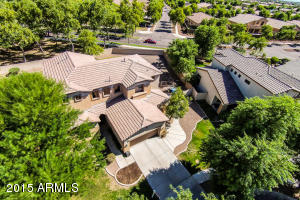 4385 E Branded Ct, Gilbert, AZ 85297 photo 98
