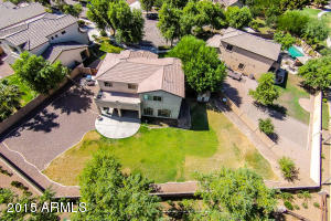 4385 E Branded Ct, Gilbert, AZ 85297 photo 101