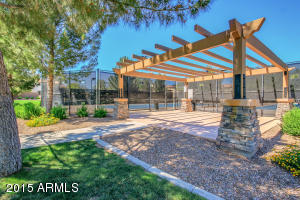4385 E Branded Ct, Gilbert, AZ 85297 photo 62