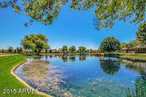 4385 E Branded Ct, Gilbert, AZ 85297 photo 80