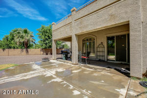 4385 E Branded Ct, Gilbert, AZ 85297 photo 48