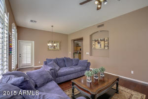 4385 E Branded Ct, Gilbert, AZ 85297 photo 14
