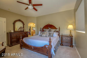 4385 E Branded Ct, Gilbert, AZ 85297 photo 29