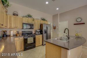 4385 E Branded Ct, Gilbert, AZ 85297 photo 15