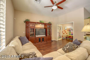 4385 E Branded Ct, Gilbert, AZ 85297 photo 10
