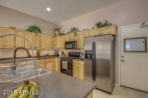 4385 E Branded Ct, Gilbert, AZ 85297 photo 18