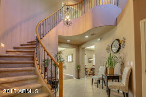 4385 E Branded Ct, Gilbert, AZ 85297 photo 26