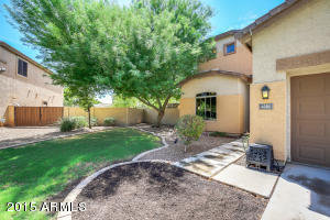 4385 E Branded Ct, Gilbert, AZ 85297 photo 5