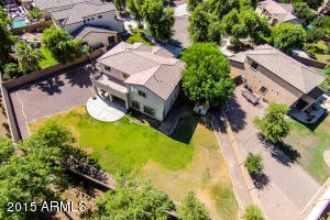 4385 E Branded Ct, Gilbert, AZ 85297 photo 103
