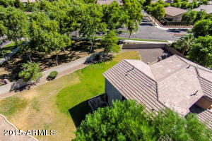 4385 E Branded Ct, Gilbert, AZ 85297 photo 99