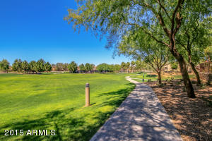 4385 E Branded Ct, Gilbert, AZ 85297 photo 56