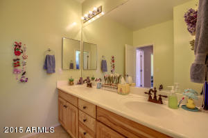 4385 E Branded Ct, Gilbert, AZ 85297 photo 43