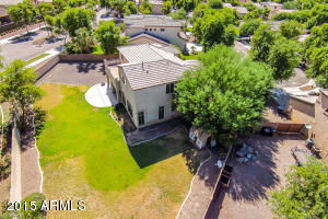 4385 E Branded Ct, Gilbert, AZ 85297 photo 102