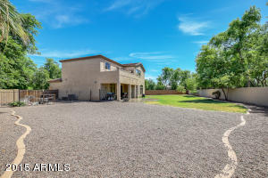 4385 E Branded Ct, Gilbert, AZ 85297 photo 50