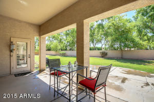 4385 E Branded Ct, Gilbert, AZ 85297 photo 47