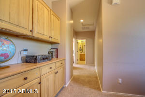 4385 E Branded Ct, Gilbert, AZ 85297 photo 45