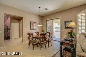 4385 E Branded Ct, Gilbert, AZ 85297 photo 20