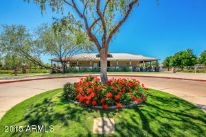 4385 E Branded Ct, Gilbert, AZ 85297 photo 74