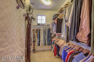 4385 E Branded Ct, Gilbert, AZ 85297 photo 37