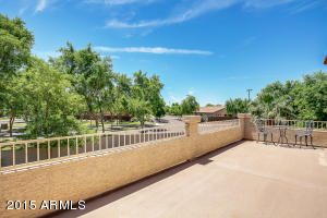 4385 E Branded Ct, Gilbert, AZ 85297 photo 31