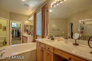 4385 E Branded Ct, Gilbert, AZ 85297 photo 34