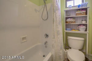 4385 E Branded Ct, Gilbert, AZ 85297 photo 44