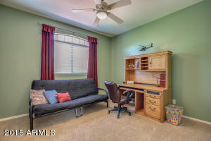 4385 E Branded Ct, Gilbert, AZ 85297 photo 41