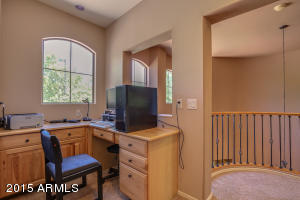 4385 E Branded Ct, Gilbert, AZ 85297 photo 27