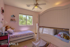 4385 E Branded Ct, Gilbert, AZ 85297 photo 39