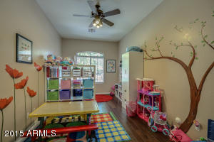 4385 E Branded Ct, Gilbert, AZ 85297 photo 22