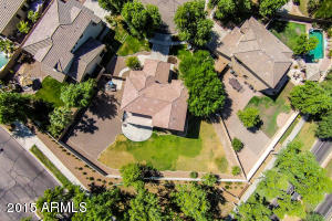 4385 E Branded Ct, Gilbert, AZ 85297 photo 100