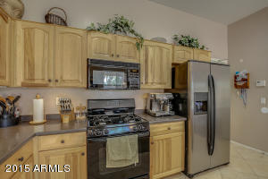 4385 E Branded Ct, Gilbert, AZ 85297 photo 16