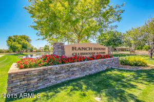 4385 E Branded Ct, Gilbert, AZ 85297 photo 82