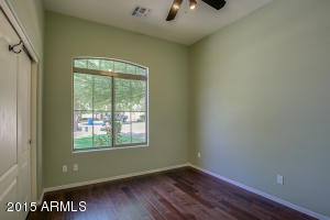 4385 E Branded Ct, Gilbert, AZ 85297 photo 23